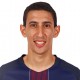 Angel Di Maria